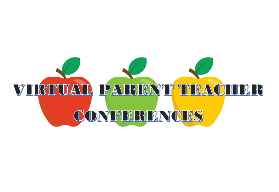 parent teacher conferences
