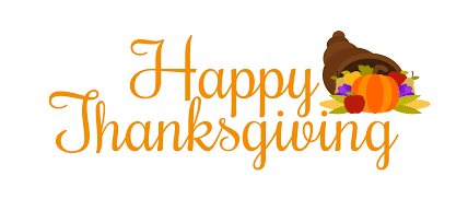 Thanksgiving