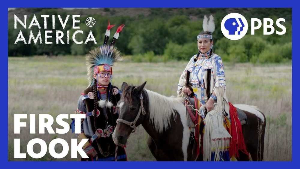 native american heritage post 1